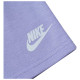 Nike Βρεφικό σετ Sportswear Futura Nike Βρεφικό σετ Sportswear Futura